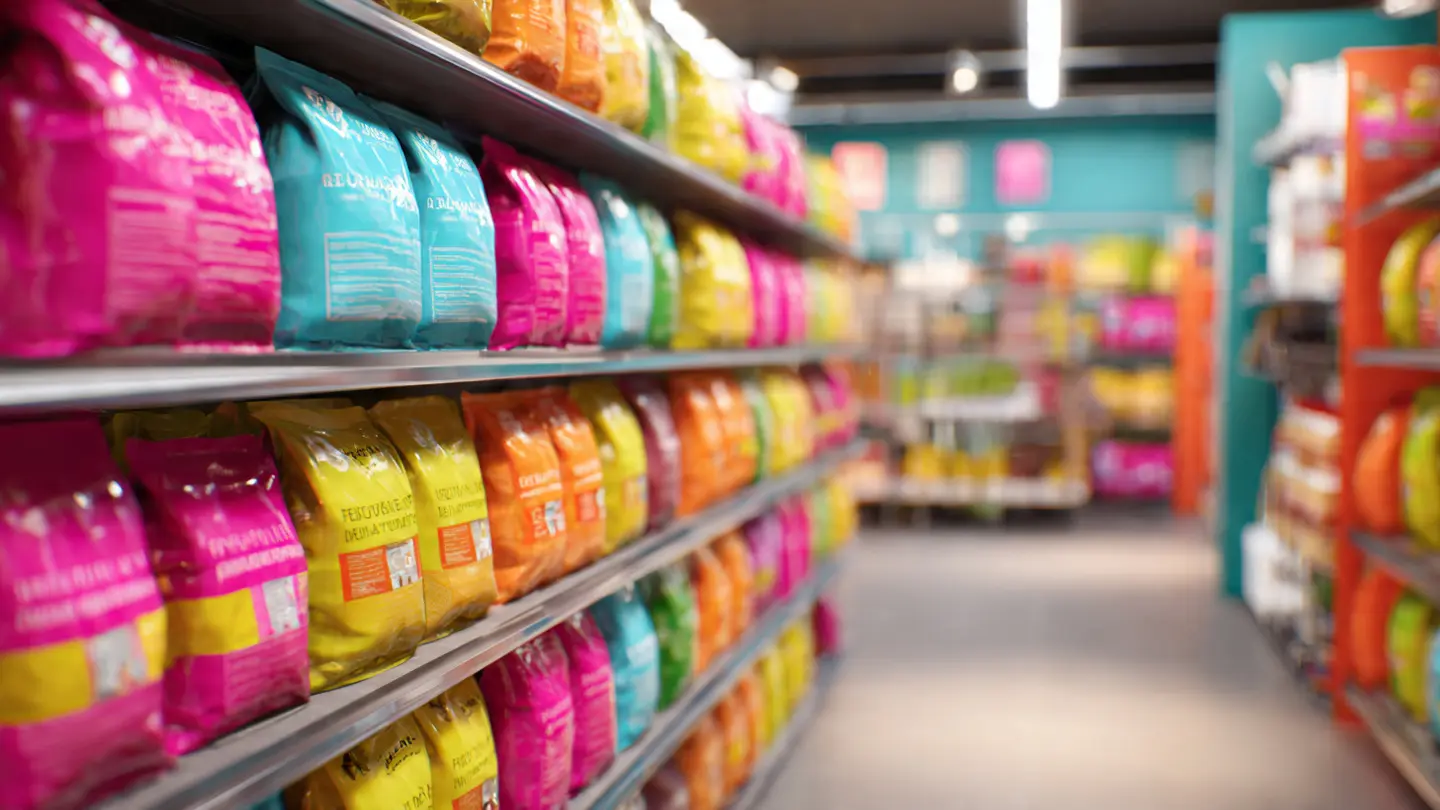 Las Mejores Marcas de Concentrado en un Solo Lugar